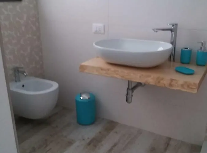 Vakantiehuis Sa Costera