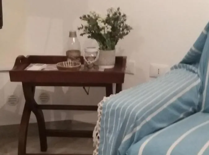 Sa Costera Vakantiehuis *