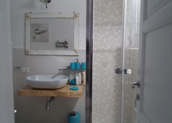 Sa Costera Vakantiehuis *