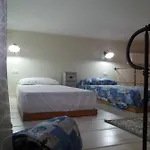 Sa Costera Prázdninový dům