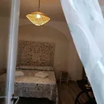 Sa Costera Prázdninový dům *