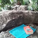 Sa Costera Orosei