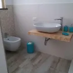 Prázdninový dům Sa Costera