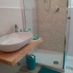 Sa Costera *