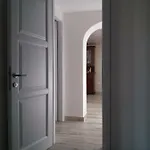Sa Costera * Orosei
