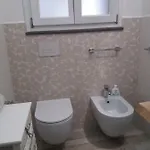 Sa Costera Prázdninový dům Orosei