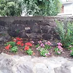 Sa Costera Orosei