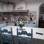 Sa Costera