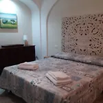 Sa Costera Prázdninový dům *
