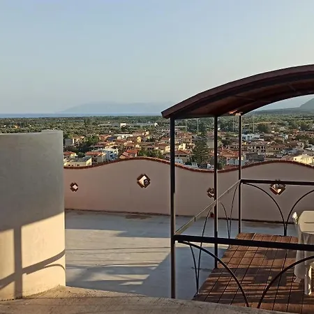 Sa Costera Holiday home *