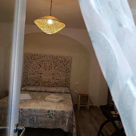 Sa Costera בית נופש *