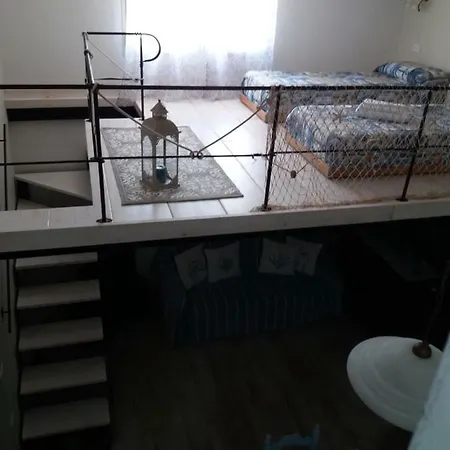 Sa Costera אורוסיי