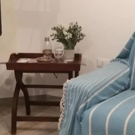Sa Costera Сasa de vacaciones *