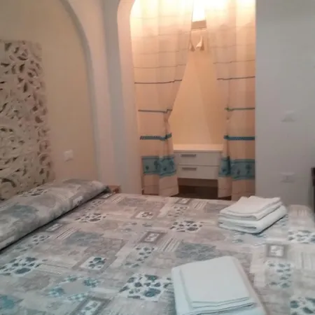 Sa Costera אורוסיי