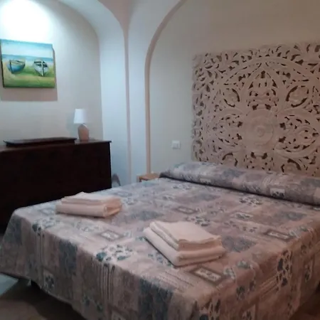 Sa Costera בית נופש *