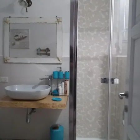 Sa Costera בית נופש *